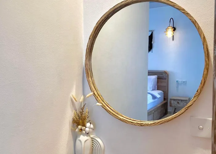 Coco House Guest house Amed (Bali)